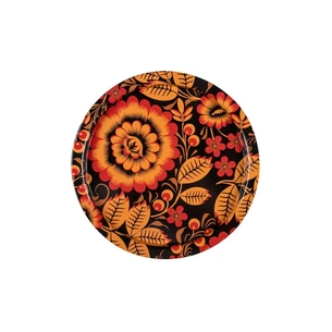 Таця Gusto "Етно" (GT-FT-12310) изображение 1