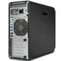 Комп'ютер HP Z4 G4 WKS / XeonW-2235 (1JP11AV/S) - зменшене зображення 4