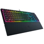 Клавіатура Razer Ornata V3 USB UA Black (RZ03-04460100-R3M1) - зменшене зображення 4