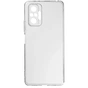 Чохол до мобільного телефона BeCover Xiaomi Redmi Note 10 Pro Transparancy (708938) - зменшене зображення 2