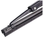 Щетка стеклоочистителя VOIN VT-WB28-700 - уменьшенное изображение 2