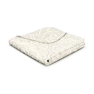 Плед Billerbeck Wohndecke Swinging150х200 (774224) зображення 1