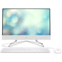 Комп'ютер HP 22-df1016ua AiO / i3-1125G4 (42Q58EA) - зменшене зображення 1