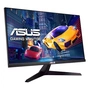 Монітор ASUS VY279HGE - зменшене зображення 2
