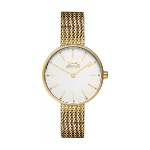 Наручний годинник Slazenger SL.09.6168.3.01 зображення 1