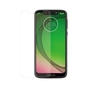 Стекло защитное PowerPlant Motorola Moto G7 Play (GL607334) - уменьшенное изображение 1