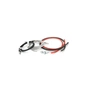 Батарея LiFePo4 FelicityESS FLA24100WG2 24v 100Ah, 2.56kW (FLA24100WG2 24v 100Ah) - зменшене зображення 4