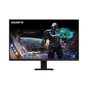 Монитор GIGABYTE GS27QA EK - уменьшенное изображение 6