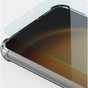 Захисне скло Mobeen для Samsung Galaxy S24 Plus SM-S926 (GP-TTS926AEATW) - зменшене зображення 1