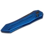 Ніж Kershaw Launch 6 Blue (7800BLUBLK) - зменшене зображення 3