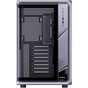 Корпус для ПК JONSBO BO400CG Gray - уменьшенное изображение 2