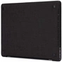 Чохол до ноутбука Incase 16" MacBook Pro Textured Hardshell in Woolenex Graphite (INMB200684-GFT) - зменшене зображення 3