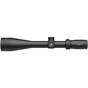 Оптичний приціл Leupold Mark 3HD 8-24x50 (30mm) P5 Side Focus TMR (180674) - зменшене зображення 3