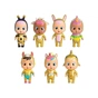 Лялька IMC Toys Cry Babies Magic Tears GOLDEN EDITION (93348) - зменшене зображення 6