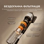 Акумуляторний пилосос Deerma Z50 Combo (VCES141) - зменшене зображення 11