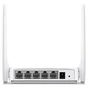 Маршрутизатор Mercusys MW305R - зменшене зображення 5