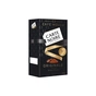 Кава CARTE NOIRE молотая 250 г, "Original" (prpj.10750) - уменьшенное изображение 2