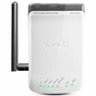 Маршрутизатор Tenda W150M+ - зменшене зображення 1