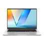 Ноутбук ASUS Vivobook S14 OLED S5406SAL-SF318 (90NB15R9-M00NY0) - зменшене зображення 1