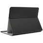 Чохол до планшета AirOn Universal 8-9" black (4821784622079) - зменшене зображення 2