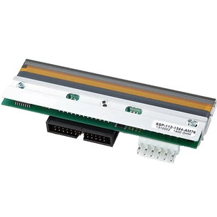 Друкуюча голівка Sato CL4NX Plus, 305 dpi (R37901900) зображення 1