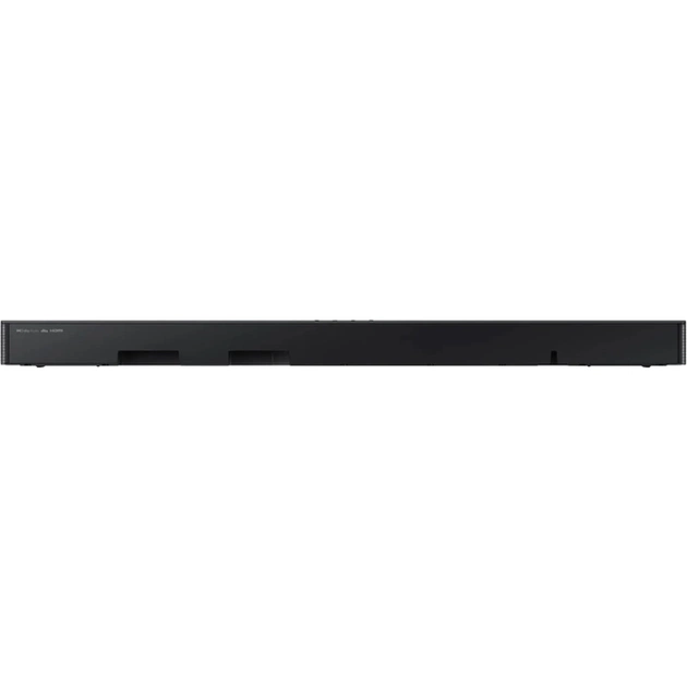 Акустична система Samsung HW-B650F/UA Black (HW-B650F/UA) - picture 11