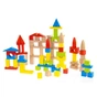 Конструктор Goki Базовий 100 (58576) - зменшене зображення 3