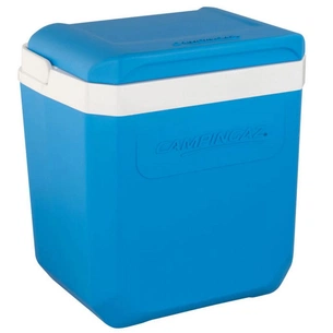 Термобокс Campingaz Icetime Plus 30L (2000024963) изображение 1