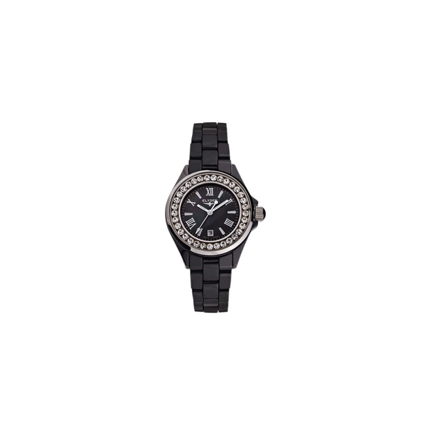 Наручные часы Elysee 30006 - изображение 1