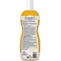 Шампунь для животных Espree Gentle Fresh Puppy 2in1 591 мл (0748406003637) - уменьшенное изображение 2