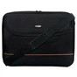 Сумка для ноутбука YENKEE 15.6" YBN 15BDL01 black 39x30x3.5 см (45008367) - уменьшенное изображение 1