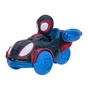 Машина Spidey Little Vehicle Disc Dashers Miles Morales Майлз Моралес (SNF0010) - зменшене зображення 2