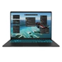 Ноутбук ASUS V16 V3607VP-TK081 (90NB16R1-M005A0) - зменшене зображення 3