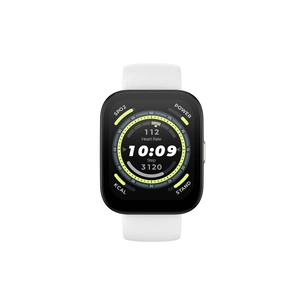 Смарт-годинник Amazfit Bip 5 Cream White (997955) зображення 1