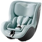 Автокрісло Britax-Romer DUALFIX 5Z Style Harbor Blue (2000040866) - зменшене зображення 2