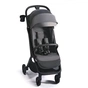 Коляска Kinderkraft Nubi 2 Cloudy Grey (KSNUBI02GRY0000) (5902533922062) - зменшене зображення 1
