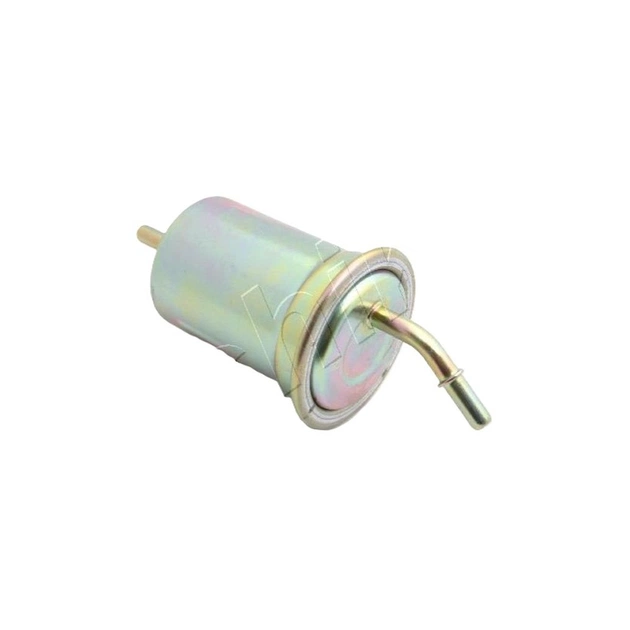 Фільтр паливний ASHIKA 30-K0-008 - зображення 1