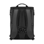 Рюкзак для ноутбука Lenovo 16'' Legion Armored Gaming BP GB900 (GX41T08941) - уменьшенное изображение 3