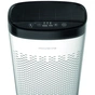 Очисник повітря Rowenta PU2530FO - зменшене зображення 6