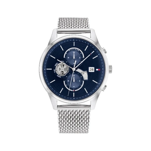 Наручний годинник Tommy Hilfiger 1710504 зображення 1