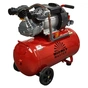 Компресор Vitals Master GK55.t48v2-8a, 2200 W, 50 l, 3800 l/min, 8 bar, 37.3 kg (160113) - зменшене зображення 4