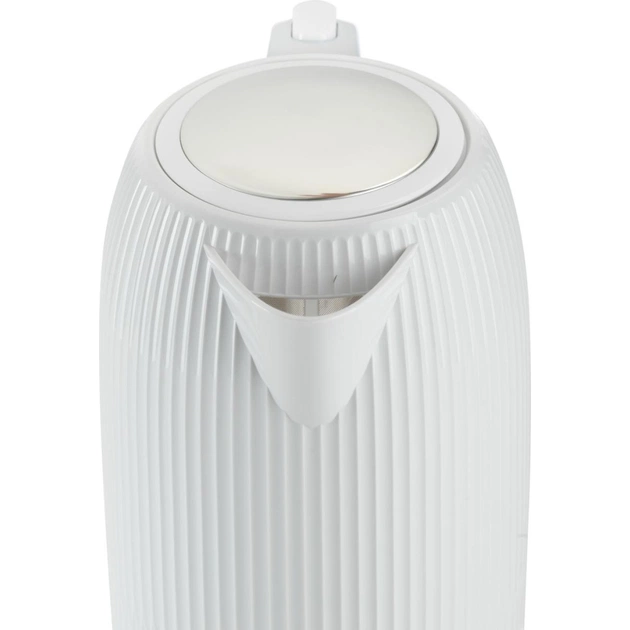 Электрочайник Gorenje K17DPW - изображение 6