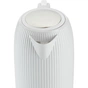 Електрочайник Gorenje K17DPW - уменьшенное изображение 6