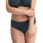 Трусы Corin Brief Virginia 03771 Антрацит L (5904906675216) - уменьшенное изображение 1
