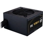 Блок живлення CoolerMaster 750W G Gold 750 V2 (MPE-7502-ACAAG-EU) - зменшене зображення 8