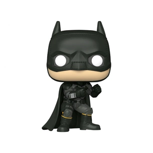 Фігурка для геймерів Funko Pop Бетмен 25 см (59282) зображення 1