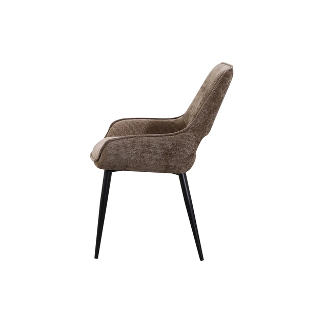 Кухонний стілець Special4You Ravello brown (E7627) - picture 3