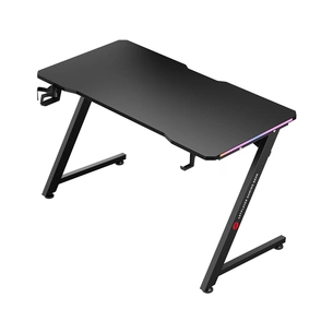 Комп'ютерний стіл 1stPlayer AZ1 Black изображение 1