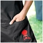 Аксесуар для барбекю Weber Фартух Barbecue Apron (6474) - зменшене зображення 5