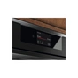 Духова шафа Electrolux KOCAP3XT - зменшене зображення 3